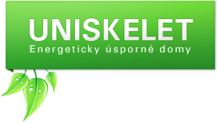 Uniskelet